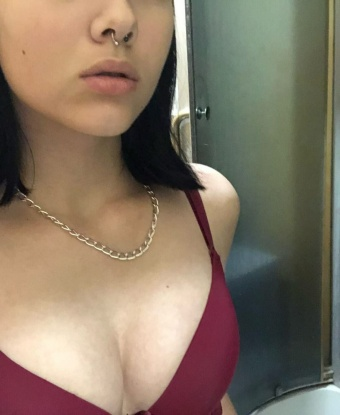 Алевтина