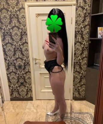 Снежана