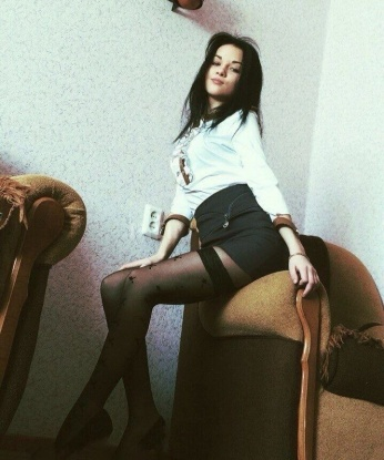 Елена